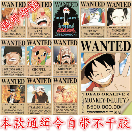 办理假加拿大驾照